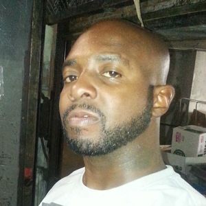 Meet your Posher, Walter